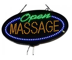 🌶🌶🌶🍎 🍎 Chillaxin Massage 🍎🍎🌶🌶🌶