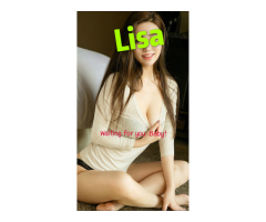 🍎🍎🍎🍎🍎🍎🍎🍎🍎🍎🍎🍎🍎Apple massage Good for you!🍎🍎🍎🍎🍎🍎☎️☎️☎️8082009082🌲🌲🌲🌲🌲🌲🍎🍎🍎🍎🍎🍎🍎🍒🍒🍒🍒🍒🍓🍓