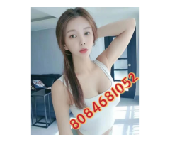 ✅✅✅✅Asia♥️♥️👄 girl,🥰🥰🥰good 🙌🙌hands👁👁👁👁 available now ☎️808-468-1052