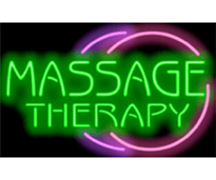 8089139570 massage in town available on South king Street