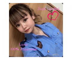 🌈🦄  GFE BJ Japanese School Girls From Japan 🌈🦄