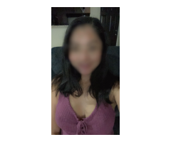 🟧🟧MASSAGE🟪🟪BY THAI GIRL🟩🟩TEXT ONLY🟦🟦808-201-8276🟥🟥REAL PICS 100%⬛️⬛️