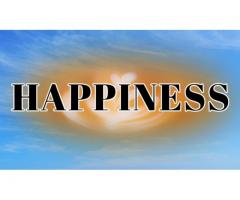 ❤💚💛💙💜 HAPPINESS ❤💚💛💙💜  ☎ (808)205-4230