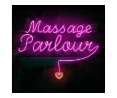 🌶🌶🌶🌶🍎 Chillaxin Massage 🍎🌶🌶🌶🌶💝💝Phone #(808) ~741~6019 💝💝Never disappoint &Military discount