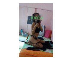 🎀🥇🎀🥇🎀🥇TOP spa KIKI(kayla) at hula girl now 🥇🎀🥇🎀🥇🎀 make  appointment 808-597-1178🎀🥇🎀🥇🎀🥇🎀