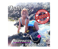 💚💚💚💚💚💚💚💚💚💚#1 BEST SERVICE #1 ALL STAR LINEUP @ HAPPINESS 12 GIRLS AVAILABLE ❤️❤️❤️❤️❤️❤️❤️❤️❤️❤️
