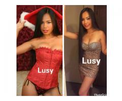 🌋LUSY NURU BACK-Stacked CANDY-Thic TAWNY Cute MIRA- SPARKLE text 808-780-0566