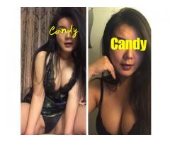 🔥🔥GF LUSY back-New VIP Ivy---favorite CANDY--Circe-Sparkle text 808-780-0566🌹🌹