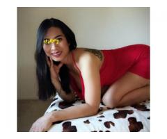 🌋 Thais--Thic Melony Gf- Sexy Aiya--gf Dolly Deals-ts Macy---mature Sparkle text 808-780- 0566🌋