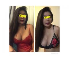🌋 Thais--ATF CANDY -  HOT TAWNY- Sexy Aiya--gf Dolly-ts Macy--cute-Sparkle text 808-780- 0566🌋