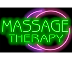 🕉️🕉️🕉️🕉️PRETTY ASIAN THERAPIST🈯🈯🈯🈯 PROFESSION MASSAGE🈵🈵🈵🈵☎️& TEXT :808-2770579🈺🈺🈺🈺