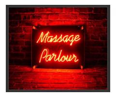 Massage in town on South king Street available 8077988567