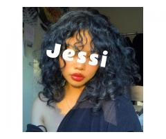 🌈❤️‍🔥Relaxing massage with Jessi 📲 8084795418 📍Alamoana