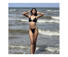 🌟Last Day New sexy and tiny Asian girl nuru, naked massage👅bj bbbj cim 69💦 🍑🌟🍒☎️text me 914-496-5538
