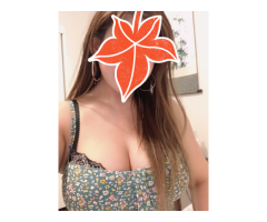 🌺808-480-0065 (Beebee)🌺Great massage 🌺💆‍♀️ with young Thai girl 👧 in private place 🌺