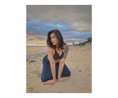 Alice is here in Hawaii! 💓❤️‍🔥 Hot young TS  ❤️playful❤️cute🍑📞(424)-441-4646🍒ala moana