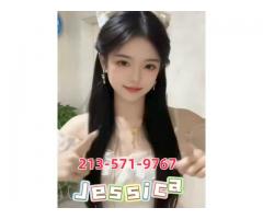 🔥213-571-9767🍌New hottie🍑100% sexy, cute🍬sweet🍑I