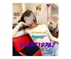 🔥213-571-9767🍌New hottie🍑100% sexy, cute🍬sweet🍑I