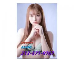 🔥213-571-9767🍌New hottie🍑100% sexy, cute🍬sweet🍑I