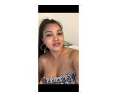 🐝🙋🏻‍♀️🐝 Relaxing Thai massage with me 🐝🙋🏻‍♀️🐝