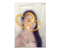 💋💕❤️ 💋💕❤️Best Massage In Town