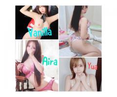 🍓🏆🍓NEW VANILLA | AIRA | YUA🏆🍓new🏆🍓8082086957🏆🍓🏆🍓🍓🏆beautiful asian girl🏆🍓🍓