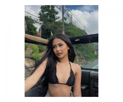 Aloha massage by Jinny 🌺🌺808–582-2351