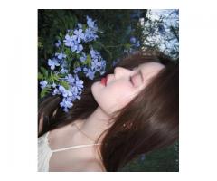 Ashley massage🥰 Asian young girl 8088306986❤️