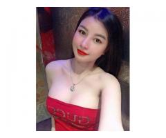 💋💋my name is Joy 8083081491