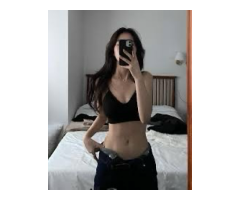 Nancy back in Hawaii 🥰Strong massage
