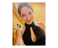 Ta @ Sukhumvit Thai Massage 898-779-2499