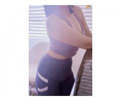 Fullbody massage relaxing wailae