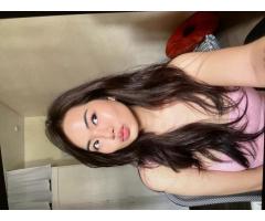 🆂🅴🆇🆈 🅰🆂🅸🅰🅽🆂 TS⭐ 567-8424269⭐NEW GIRLS⭐best in town⭐Young sexy beautiful figure hot service good