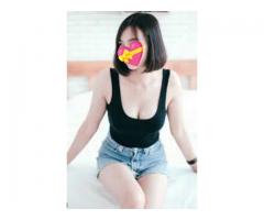 Relaxing fullbody massage  2067596716