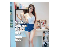 💏💋young Asian girls 💎🥰💥8083676690💦🌈🌟table shower💃aℳaZinG skills☘ new girls 🔴🟨🟨🔴vip top service🔴