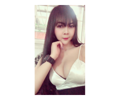 Thai Sensual Massage