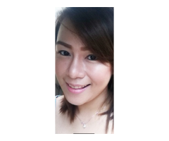 Best massage services 808-468-3163