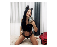 🍭Sweet on the outside spicy underneat ❤️‍🔥Skyler❤️‍🔥🍭 GFE  🍆Hard dick💦 VERS ⚡️TS (323)212-8798