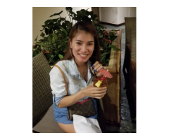 Ivy at Sukhumvit Thai Massage 808-779-2499