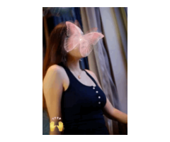 Asian Personal Massage 1-808-757-7917
