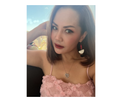 Maria at Sunrise Thai 808-779-2499