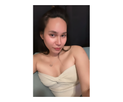 Relaxing Massage