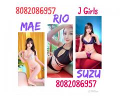 🍓🏆🍓100% real japanese🏆🍓🏆🍓8082086957🏆🍓🏆🍓🍓🏆beautiful asian girl🏆🍓🍓