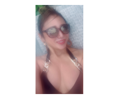 Japanese style massage 808-722-7195 In call Out call