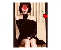 Full-body massage with Chanel 808 8499046