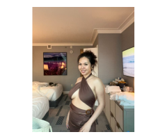 New girl Sofia. Sukhumvit Thai 808-779-2499