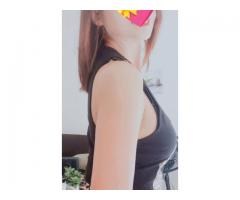 Full body massage great serviceby nancy