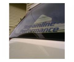Streamline Performance