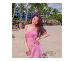 🪭🪆🍑💥💥Real Pic 🌈Cute….Asian Girl New in Waipahu area (Peach)🍑🍑🍑385-284-4358