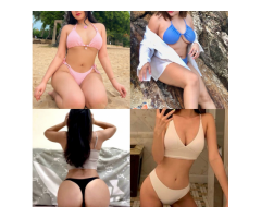 💋Best Massage With Thai Women 💦🍑 929-788-2628
